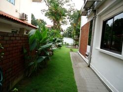 Shamrock Park (D10), Semi-Detached #579126791